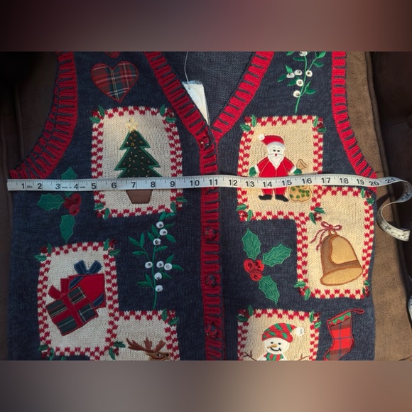 Sold - Picture 7 of 9